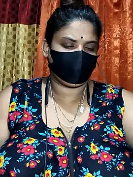 Dusto Meye online show from 10-22-25, 07:46