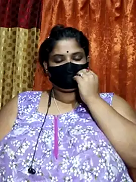 Dusto Meye online show from 12-21-25, 01:51