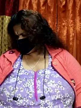 Dusto Meye online show from 01-11-26, 12:54