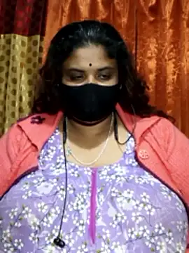 Dusto Meye online show from 01-14-26, 03:39