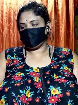 Dusto Meye online show from 02-04-26, 04:57