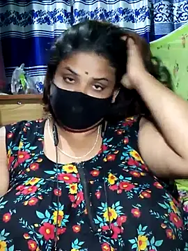 Dusto Meye online show from 02-09-26, 04:55