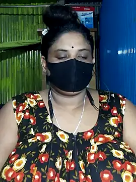 Dusto Meye online show from 04-24-26, 02:08