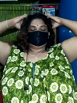 Dusto Meye online show from 04-25-26, 03:53