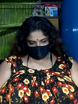 Dusto Meye online show from 05-05-26, 02:47
