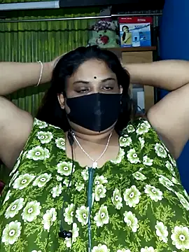 Dusto Meye online show from 05-06-26, 03:39