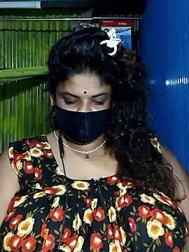 Dusto Meye online show from 05-07-26, 03:06