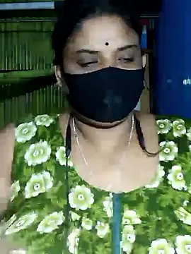 Dusto Meye online show from 05-08-26, 03:39
