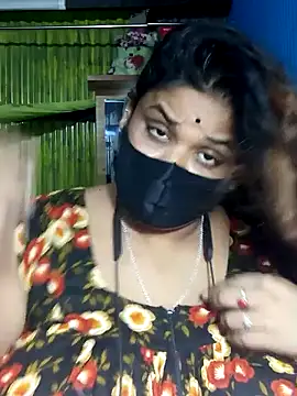 Dusto Meye online show from 05-09-26, 04:56