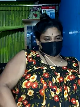 Dusto Meye online show from 05-11-26, 03:18