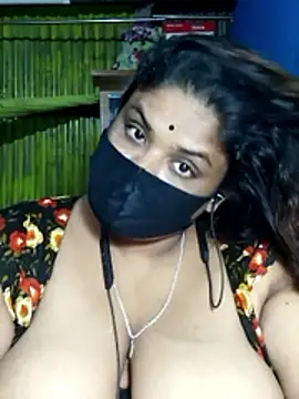 Dusto Meye online show from 05-11-26, 04:04