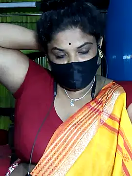 Dusto Meye online show from 05-17-26, 05:53