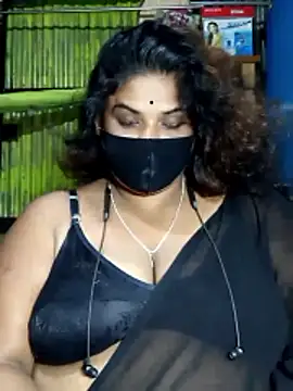 Dusto Meye online show from 06-08-26, 04:29