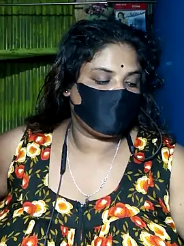 Dusto Meye online show from 06-19-26, 01:59