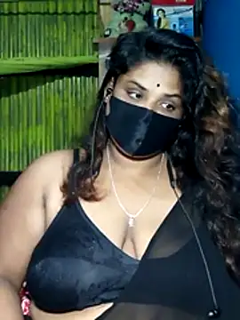 Dusto Meye online show from 06-21-26, 04:42