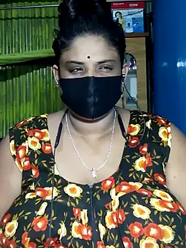 Dusto Meye online show from 06-24-26, 11:53