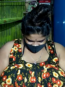 Dusto Meye online show from 06-26-26, 04:11