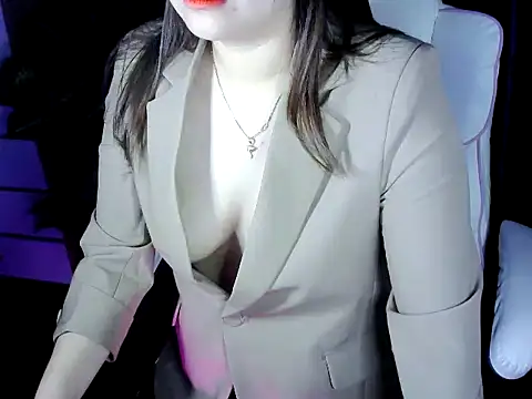 BimBimMup online show from 01-22-25, 11:21