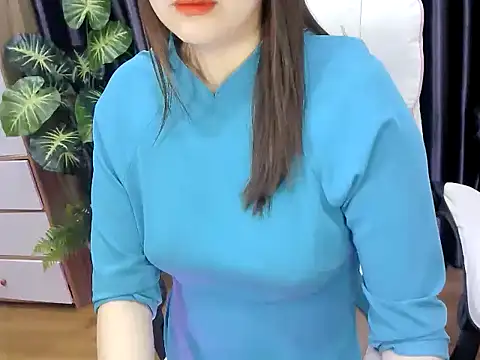 BimBimMup online show from 02-11-25, 07:12