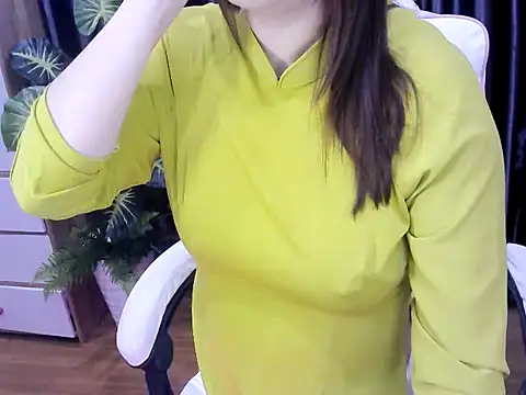BimBimMup online show from 02-12-25, 04:33