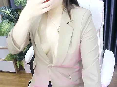 BimBimMup online show from 03-11-25, 05:05