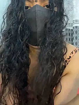 Angel Zaara online show from 12-05-25, 09:40