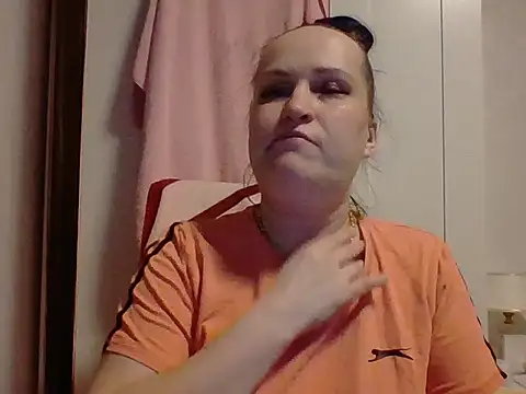  squirty cum lady  online show from 02-28-25, 07:35