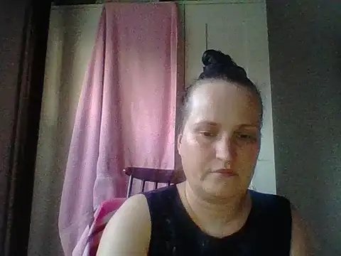  squirty cum lady  online show from 03-10-25, 05:07