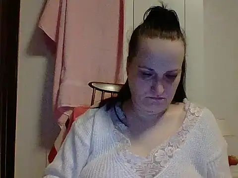  squirty cum lady  online show from 03-12-25, 06:33