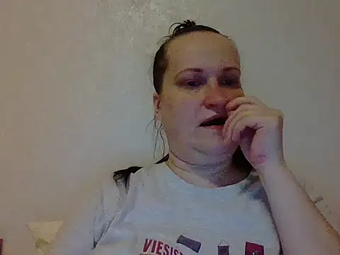  squirty cum lady  online show from 03-14-25, 07:23