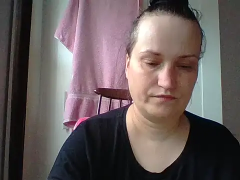  squirty cum lady  online show from 03-17-25, 07:13