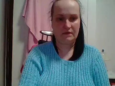  squirty cum lady  online show from 03-21-25, 06:40