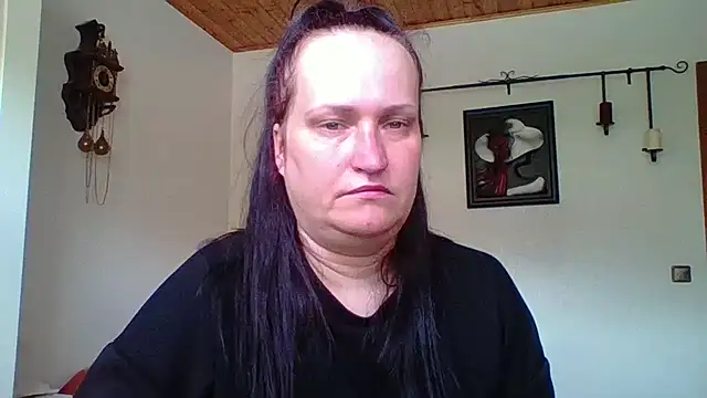  squirty cum lady  online show from 09-16-25, 09:43