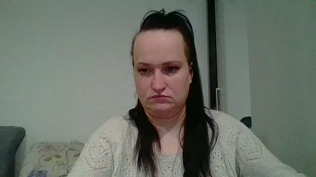  squirty cum lady  online show from 10-04-25, 05:33