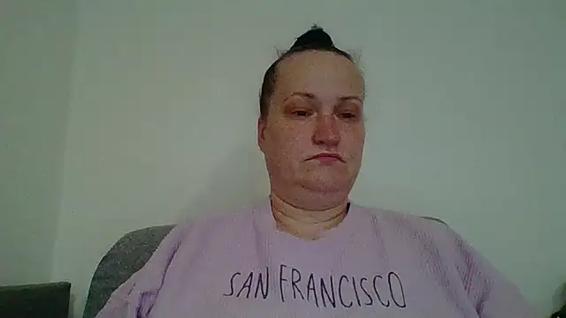  squirty cum lady  online show from 10-08-25, 01:36