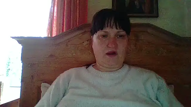  squirty cum lady  online show from 01-06-26, 12:31