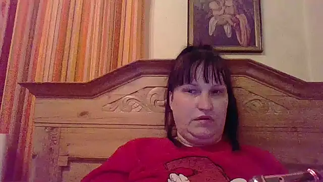  squirty cum lady  online show from 01-15-26, 09:29