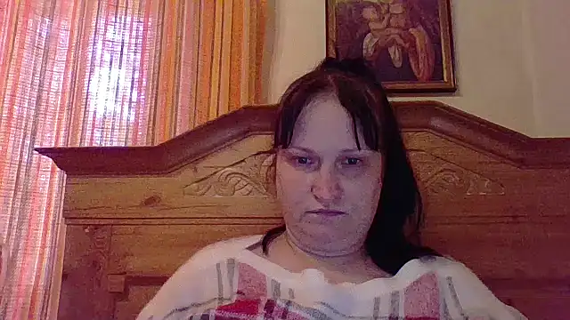  squirty cum lady  online show from 02-10-26, 01:37