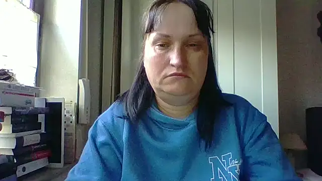  squirty cum lady  online show from 03-23-26, 06:50