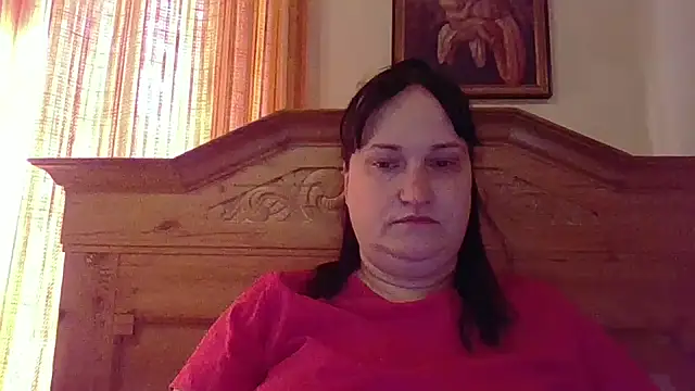  squirty cum lady  online show from 04-09-26, 07:58