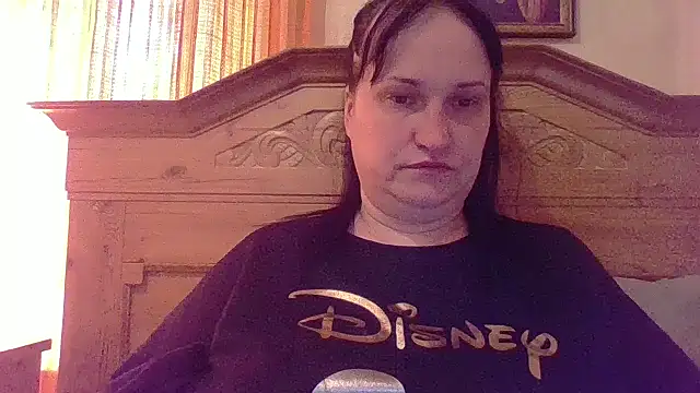  squirty cum lady  online show from 04-30-26, 07:47