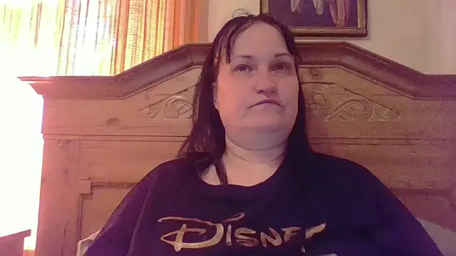  squirty cum lady  online show from 05-01-26, 07:57