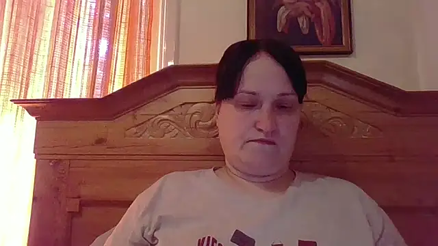  squirty cum lady  online show from 05-03-26, 08:09