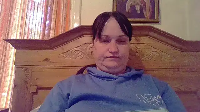  squirty cum lady  online show from 05-04-26, 08:32