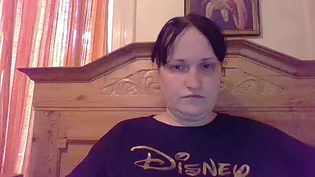  squirty cum lady  online show from 05-05-26, 01:30