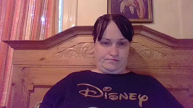  squirty cum lady  online show from 05-06-26, 07:57