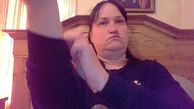  squirty cum lady  online show from 05-08-26, 08:08
