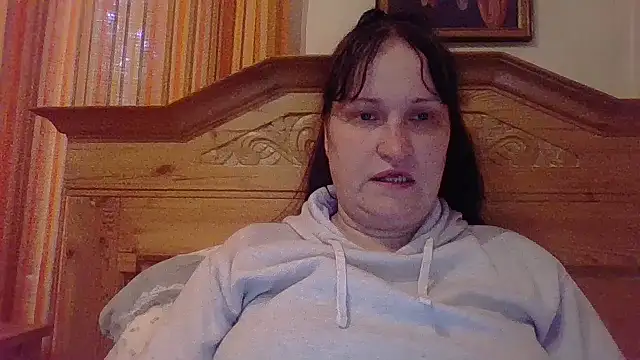  squirty cum lady  online show from 05-11-26, 10:32