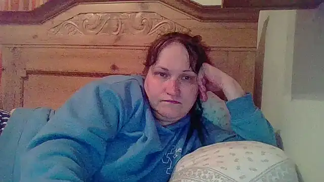  squirty cum lady  online show from 05-17-26, 08:27