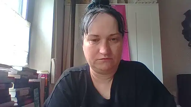 squirty cum lady  online show from 06-06-26, 05:56